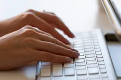 Online course provider launches AI plagiarism detection tool