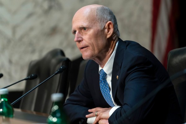 Congress urged to return to DC to pass Hurricane Helene aid