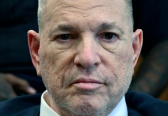 Harvey Weinstein appeals California rape conviction