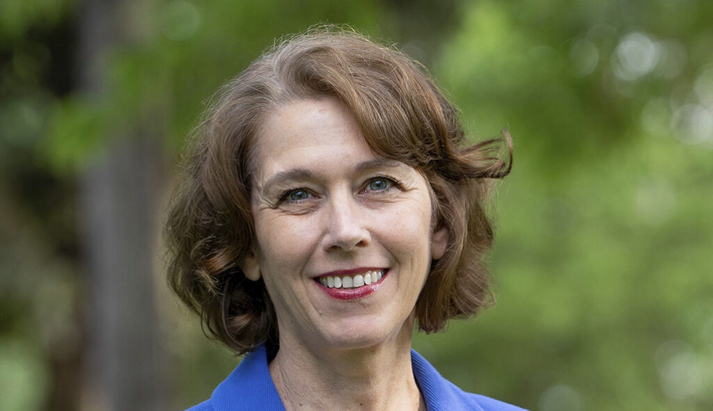 All liberal justices endorse Wisconsin Supreme Court candidate