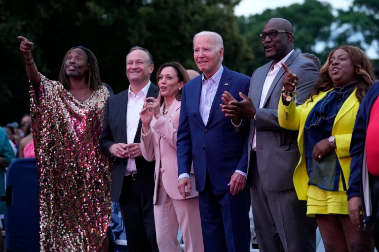 Labor Day is much worse than Juneteenth