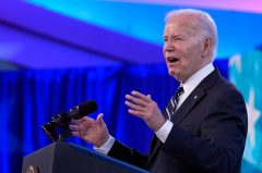 College financial aid officers ask Congress to intervene in Biden’s gainful employment demands