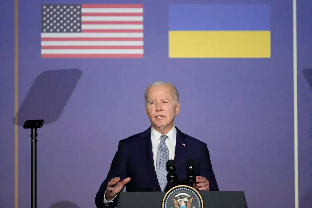 The Biden issue that won’t go away