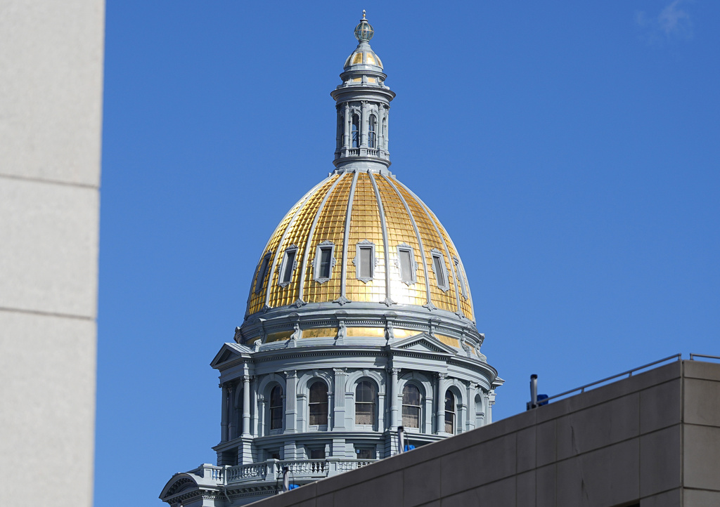 Unemployment rate stays the same despite Colorado’s gain in jobs
