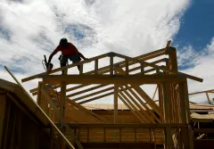 DC attorney general sues construction firms for illegal worker misclassification