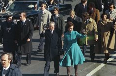 Jimmy Carter ‘experiencing the world as best he can’ as he spends most days not awake