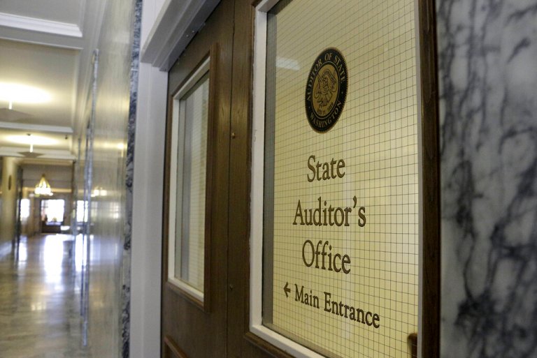 Auditors flagged $1.17 billion in federal COVID aid spent by Washington state as questionable
