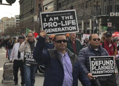 Biden and Democrats lose edge on abortion as 2024 chances dim