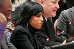 Senate hopeful Angela Alsobrooks denies alleged campaign finance violations