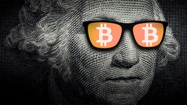 Top bitcoin miners launch new group, hope to be influential force in politics