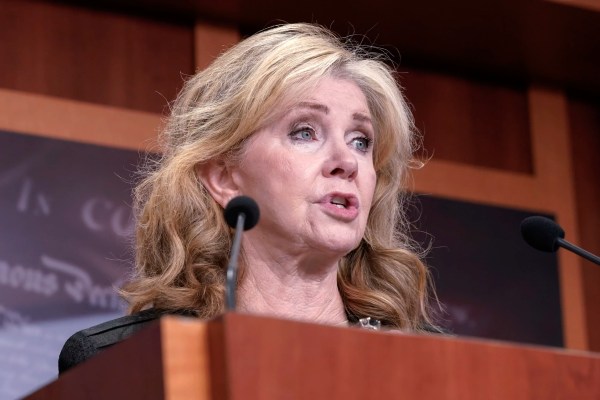 Rachel Morin death reignites GOP calls to deport criminal illegal immigrants