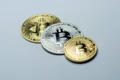 Crypto-backed super PACs make major fundraising splash in 2024 Senate elections