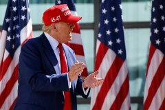 Trump is right: Foreign graduates should get green cards