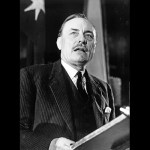 From Rivers of Blood to The Camp of the Saints