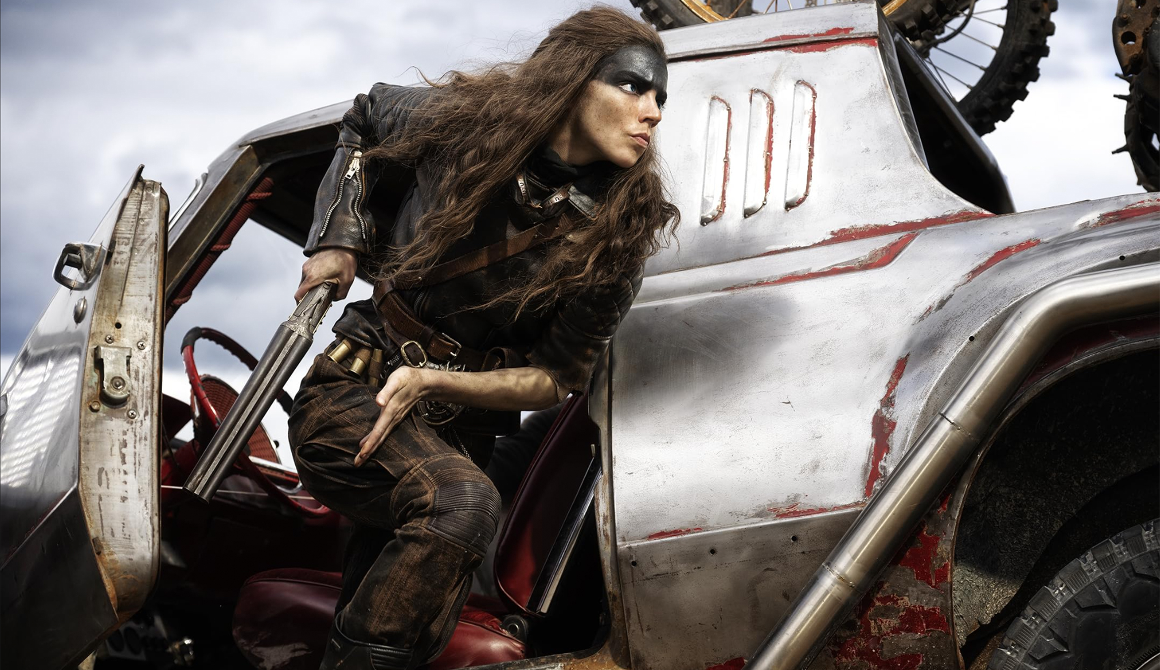 Is Furiosa the heroine we need or a victim of poor timing?