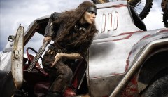 Is Furiosa the heroine we need or a victim of poor timing?