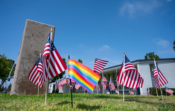 How Trump could set schools straight