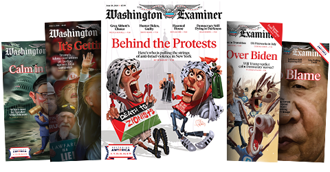 magazine-cover-Feb-13