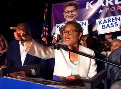 Democratic rhetoric justifies ICE agent masks