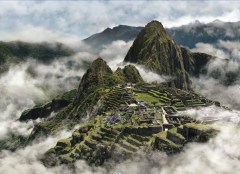 Fabulous Latin American vacations