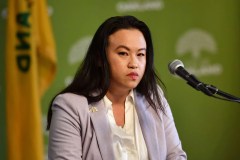 Oakland mayor issues directive to start clearing homeless encampments