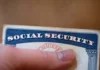 Social Security update: First round of July payments worth $4,873 to go out in one day
