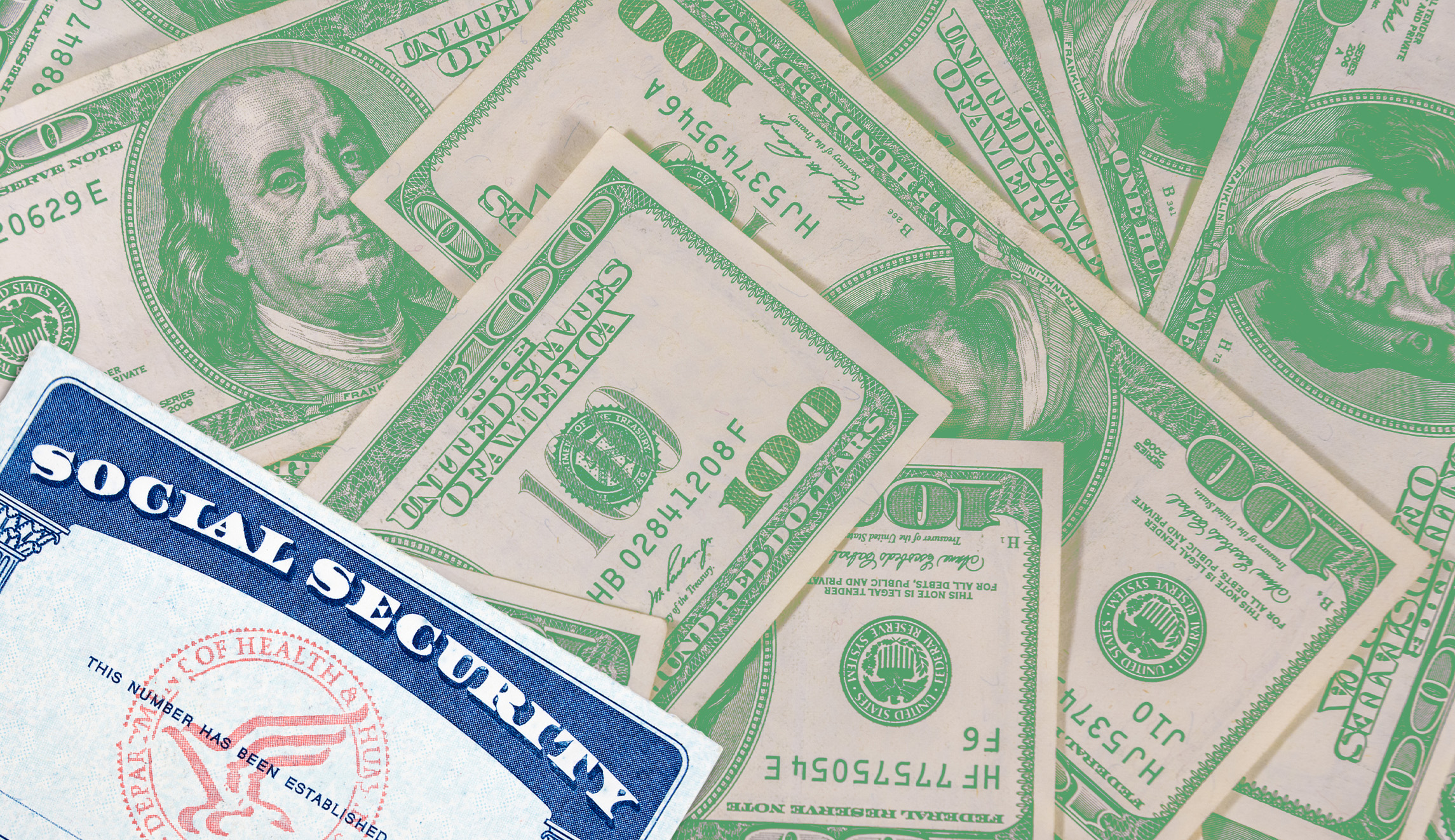 Social Security update: August direct payment worth $943 goes out in four days