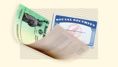Social Security update: August direct payment worth $943 goes out in eight days