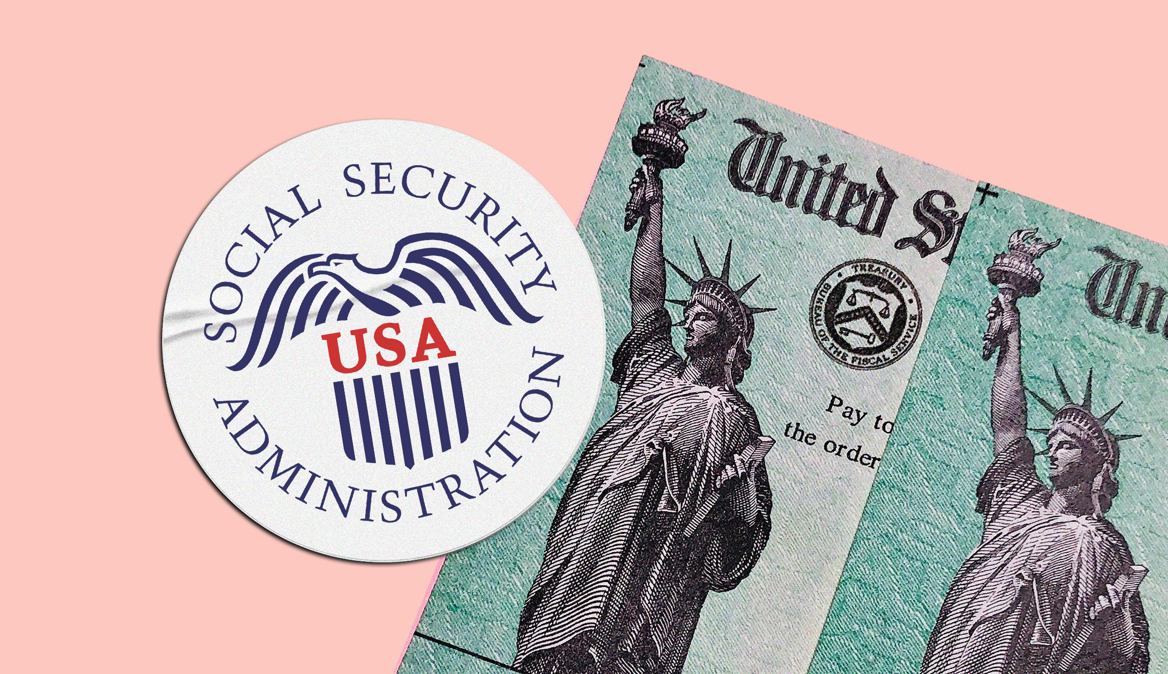 Social Security update: August direct payment worth $943 goes out in ten days