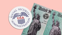 Social Security update: January direct payment worth $943 goes out in 18 days
