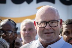 In 2024, the Teamsters and the GOP are natural allies