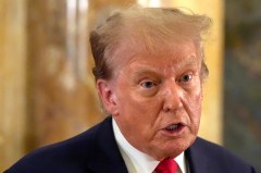Arizona jury in fake electors case wanted to charge Trump