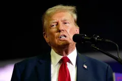 Trump’s tax policies won’t cause inflation