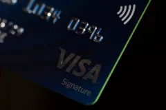 Controversial swipe fee law in Illinois goes to court
