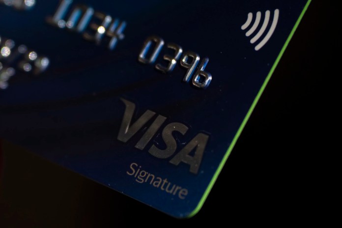 New York City ends prepaid debit card program for migrants