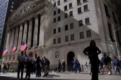 ESG commitments are a litigation liability