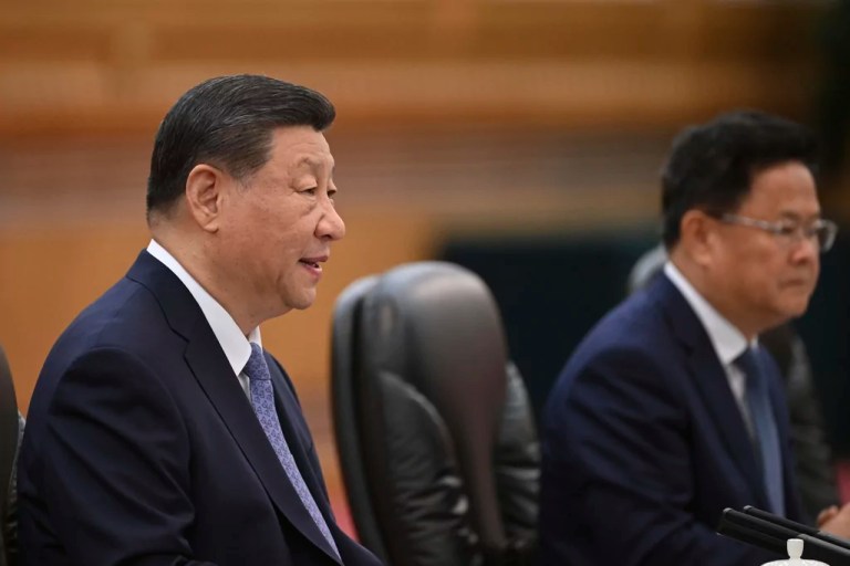 It’s time to call off the trade war