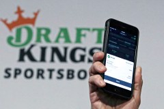 The push to support and expand gambling is misguided