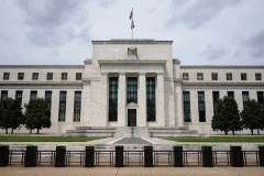 Good debt vs. bad debt: What’s the difference?