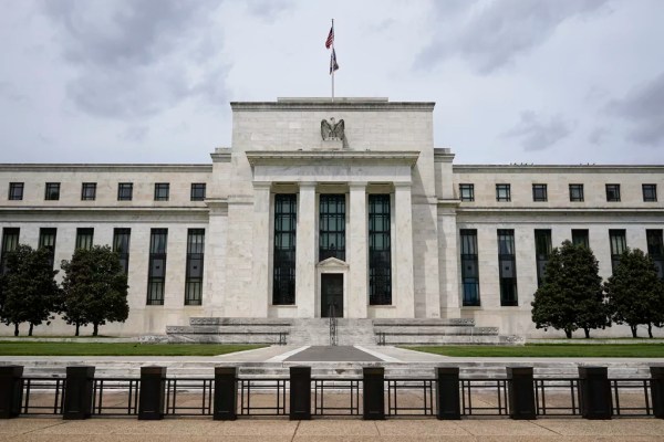 Good debt vs. bad debt: What’s the difference?