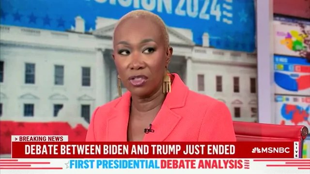 Liberal conspiracy theories abound during RNC