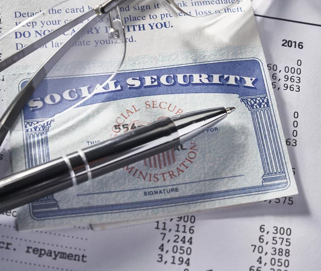 Social Security update: January direct payment worth $943 goes out in 24 days