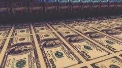 Nobel prize winners ignore economic reality
