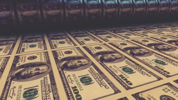 Nobel prize winners ignore economic reality
