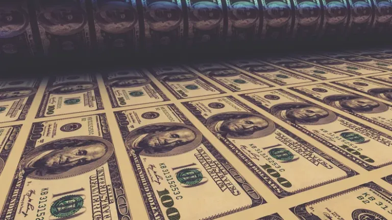 Nonprofit helps Arizonans to get Proposition 312 money