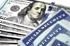 Social Security update: October direct payment worth $943 goes out in 28 days