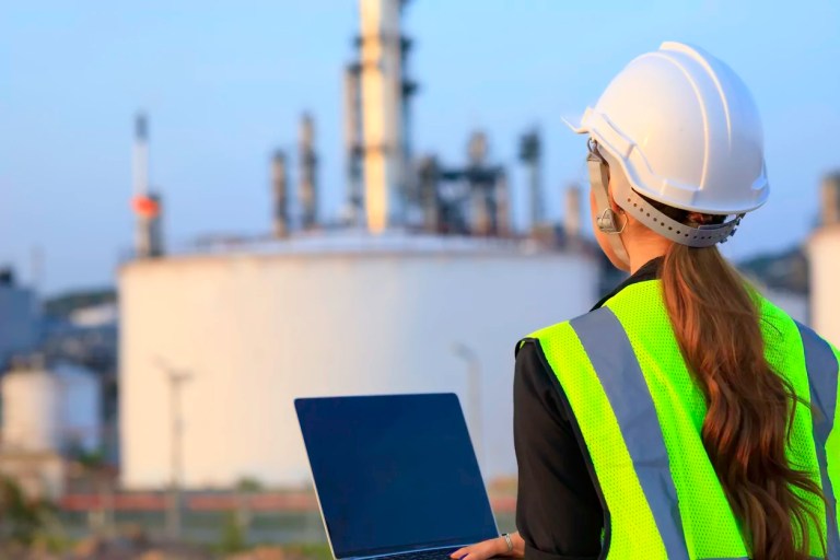 Taxpayers pick up the tab on nuclear energy