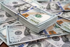 Maine Democrats pass $11.3M budget over GOP objections