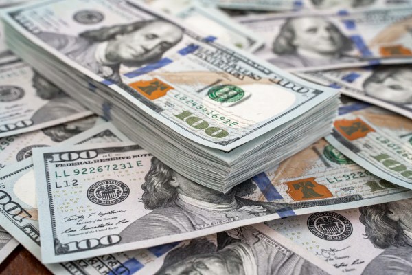 Chicagoans to pay high price for government borrowing