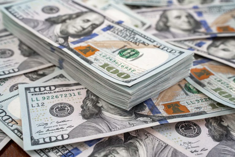 Pennsylvania earned income tax credit gets another look